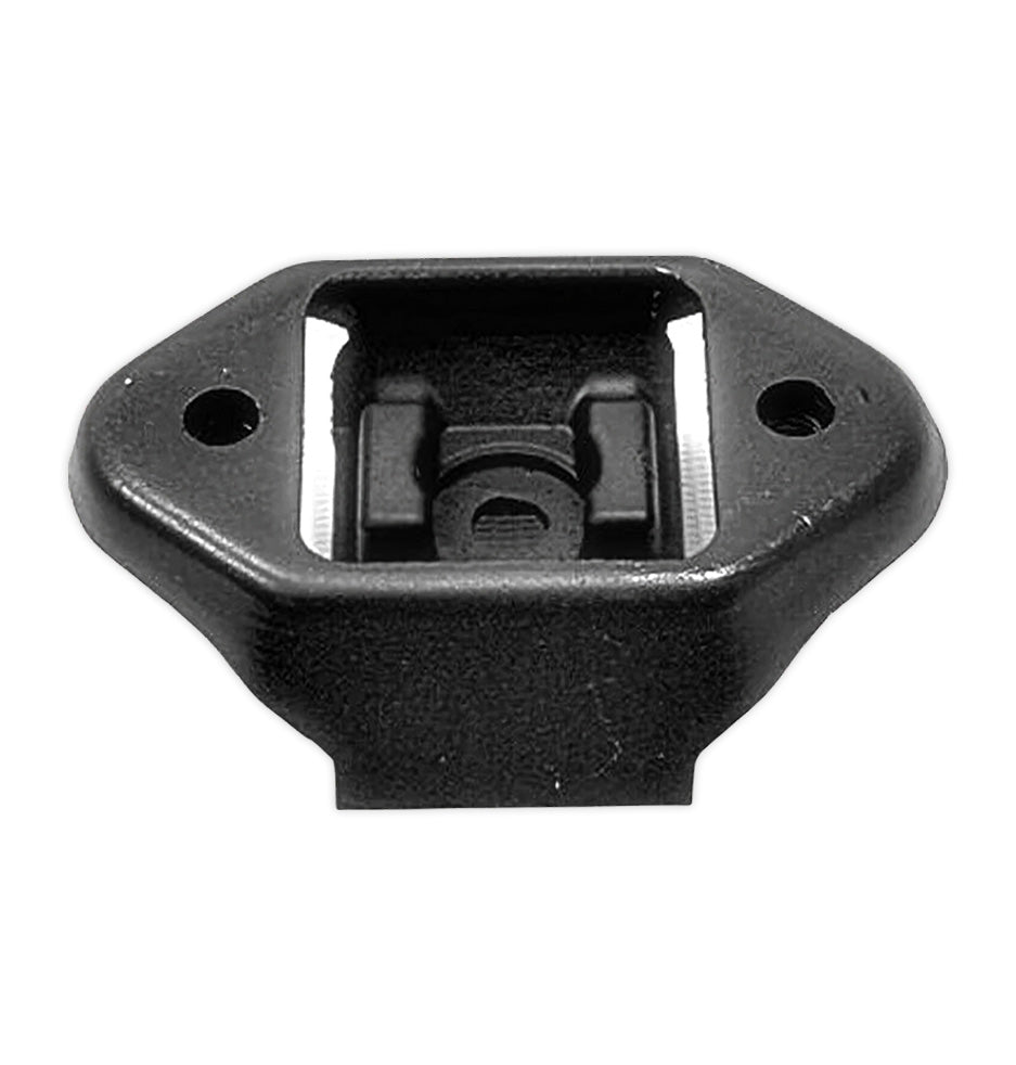 Holden Drover QB (1985 - 1987) 1.3L Gearbox Transmission Mount