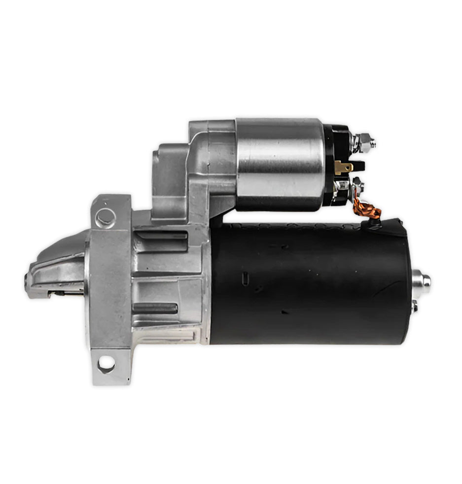 Holden Monaro HQ  HJ (1971 - 1976) 4.2L Starter Motor