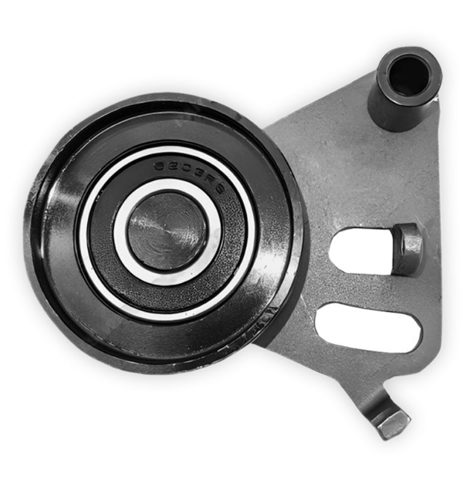 Holden Rodeo KB / TF (1985 - 2003) 2.3L Engine Timing Belt Tensioner