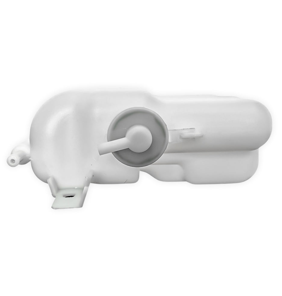 Holden Rodeo RA (2003 - 2008) Coolant Overflow Tank