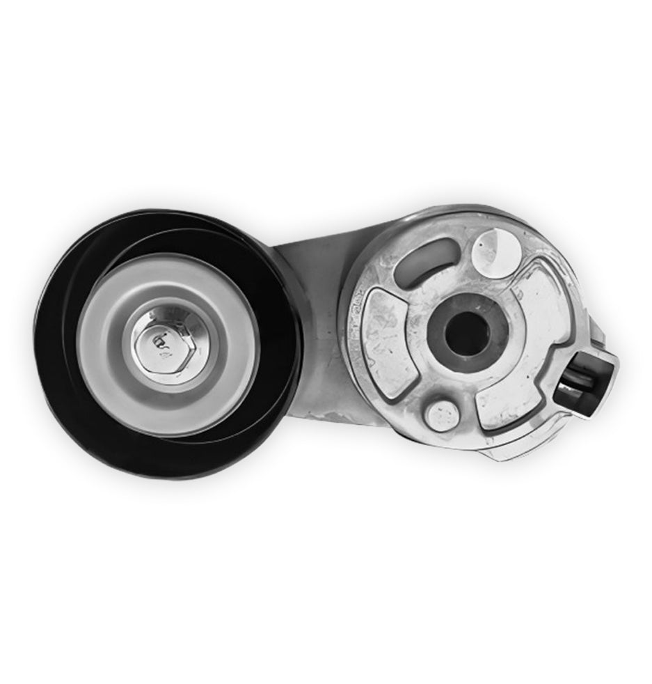 Holden Rodeo RA (2005 - 2008) 3.6L Automatic Belt Tensioner