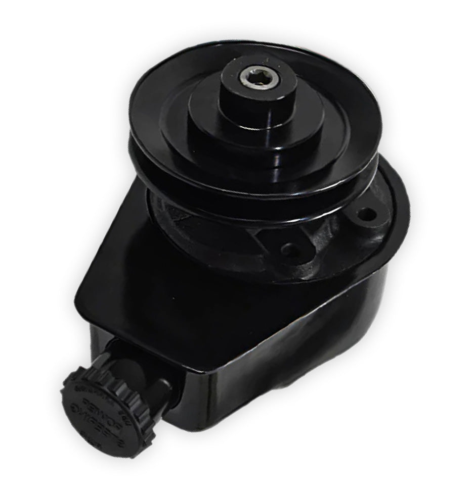 Holden Statesman HJ / HQ / HX (1971 - 1980) 5.0L V8 Power Steering Pump