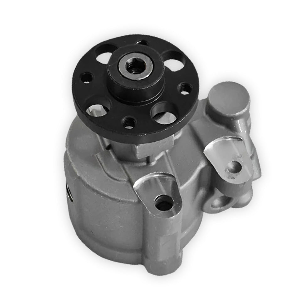 Holden Statesman VR (1993 - 1995) 3.8L V6 Power Steering Pump