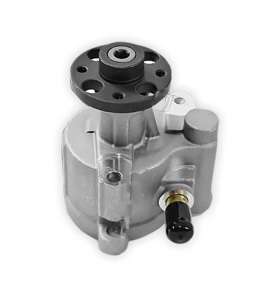 Holden Statesman VS / WH / WK (1995 - 2004) 3.8L V6 Power Steering Pump