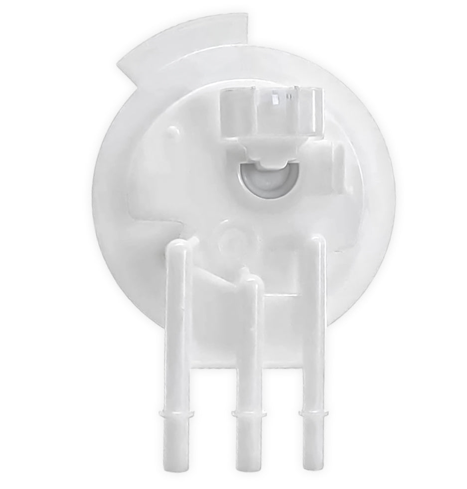 Holden Statesman WK / WL (2003 - 2006) Electric Fuel Pump Assembly