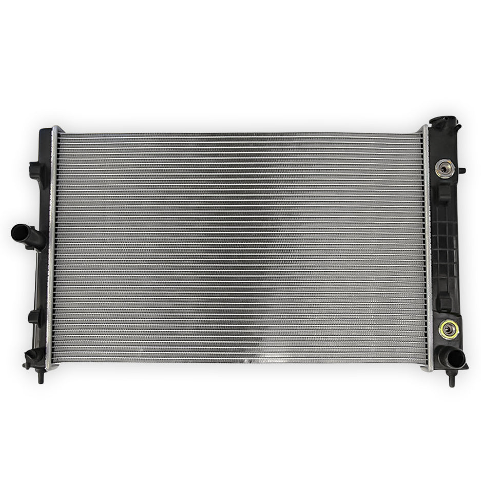 Holden Statesman WL (2004 - 2006) Engine Cooling Radiator