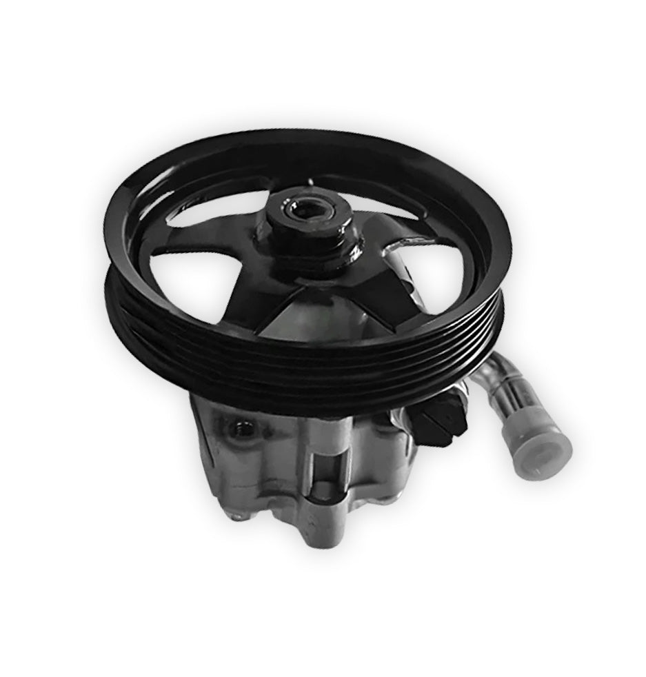 Holden Statesman WL / WM (2005 - 2013) 3.0L / 3.6L / 6.0L / 6.2L Power Steering Pump and Pulley Set