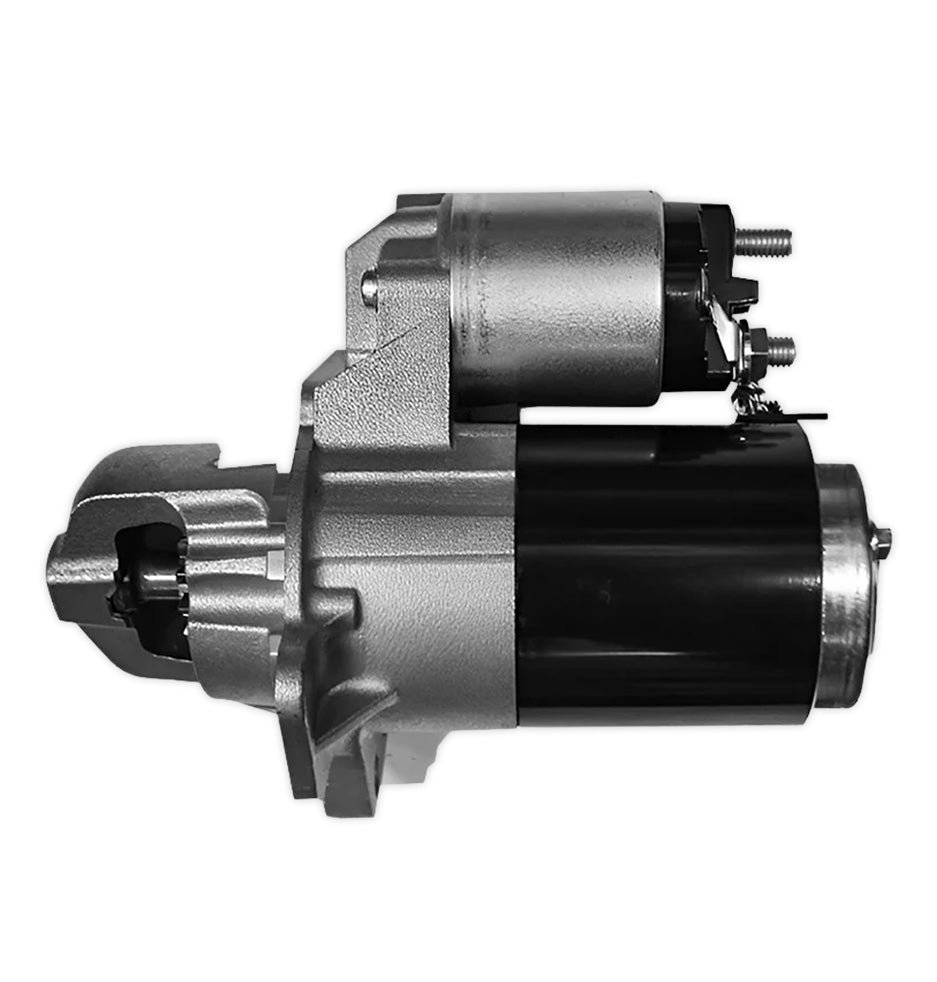 Holden Statesman WL  WM  WN (2004 - 2019) 3.6L Starter Motor