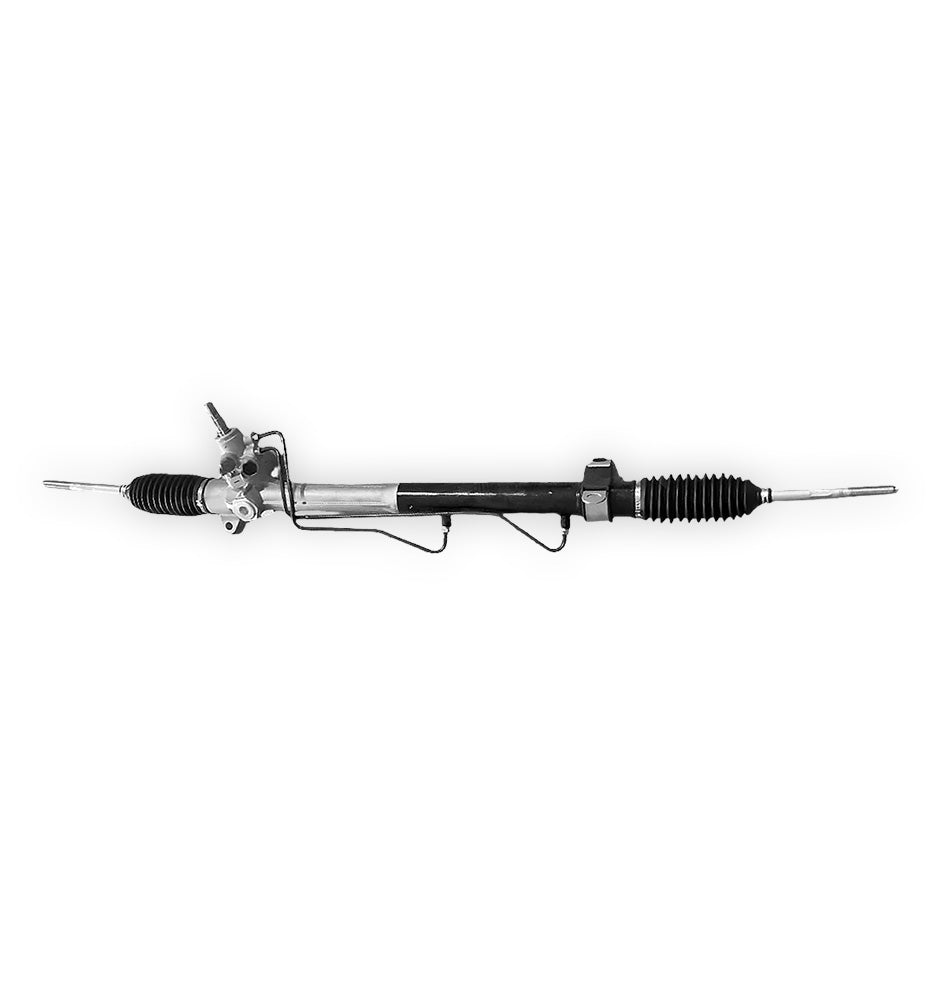 Holden Statesman WM (2006 - 2010) Power Steering Rack