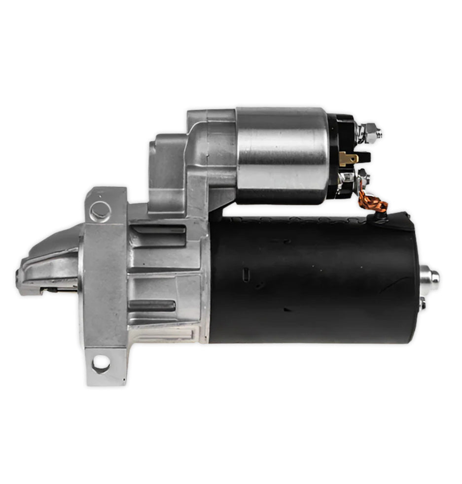 Holden Torana LH  LX (1974 - 1978) 4.2L  5.0L Starter Motor