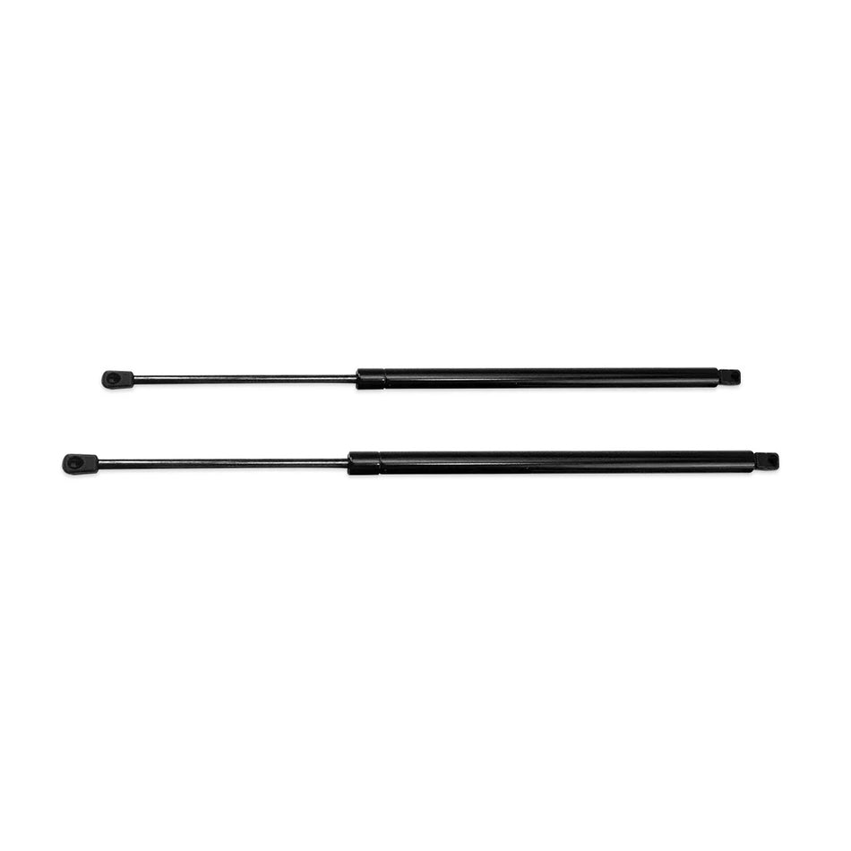 Honda CR-V RE (2007 - 2012) Rear Tailgate Gas Struts
