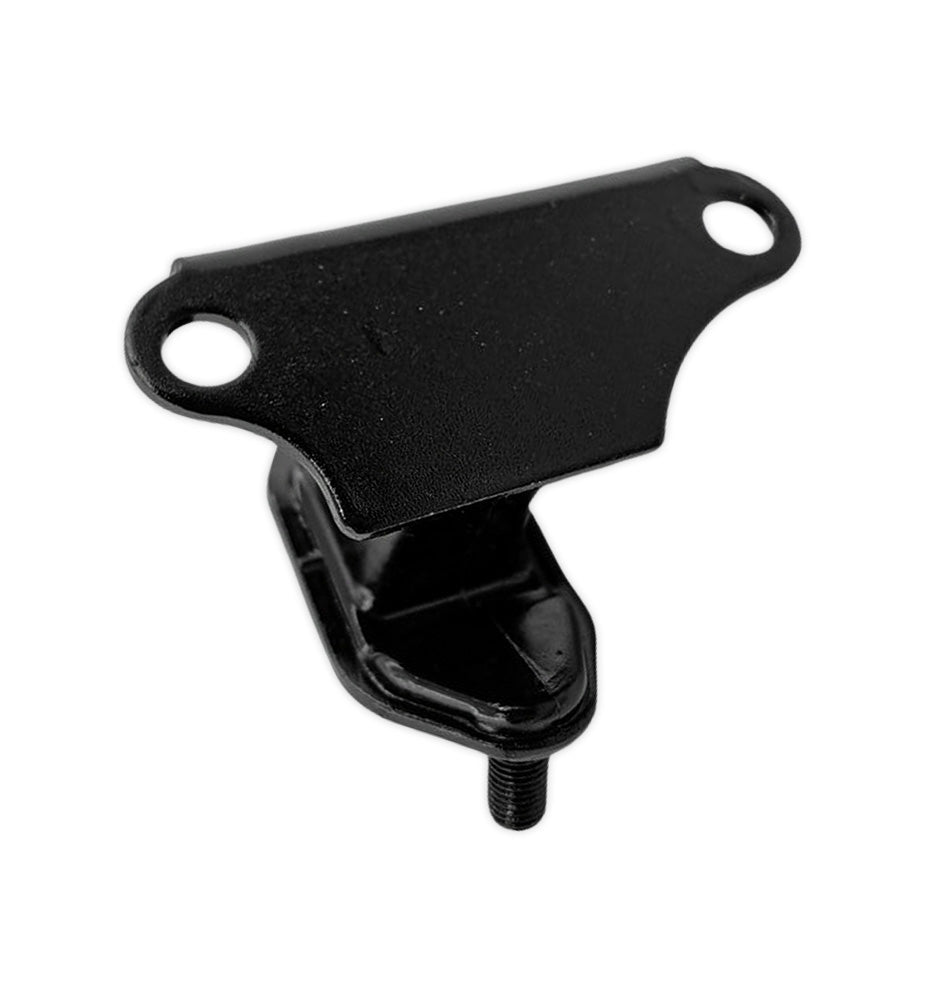 Honda Accord CM6 (2003 - 2008) 3.0L Lower Transmission Engine Mount