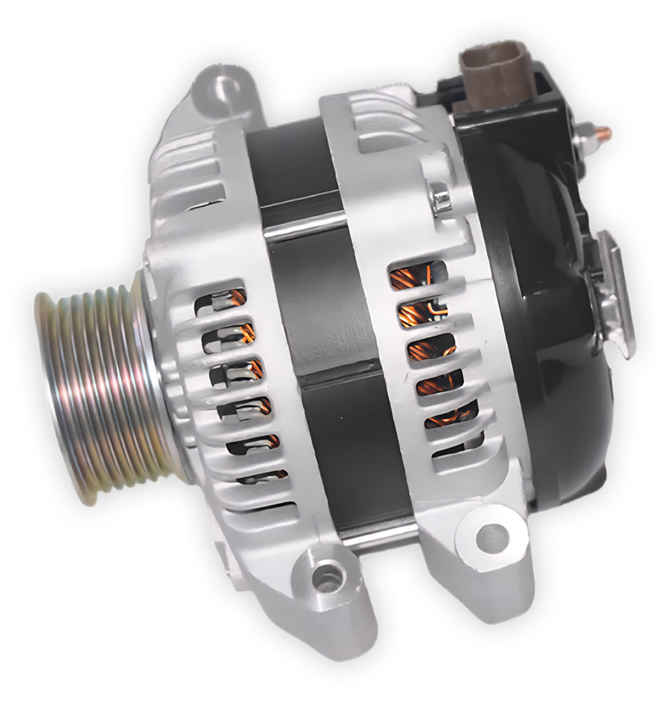 Honda Accord CM (2003 - 2007) 2.4L Petrol Alternator