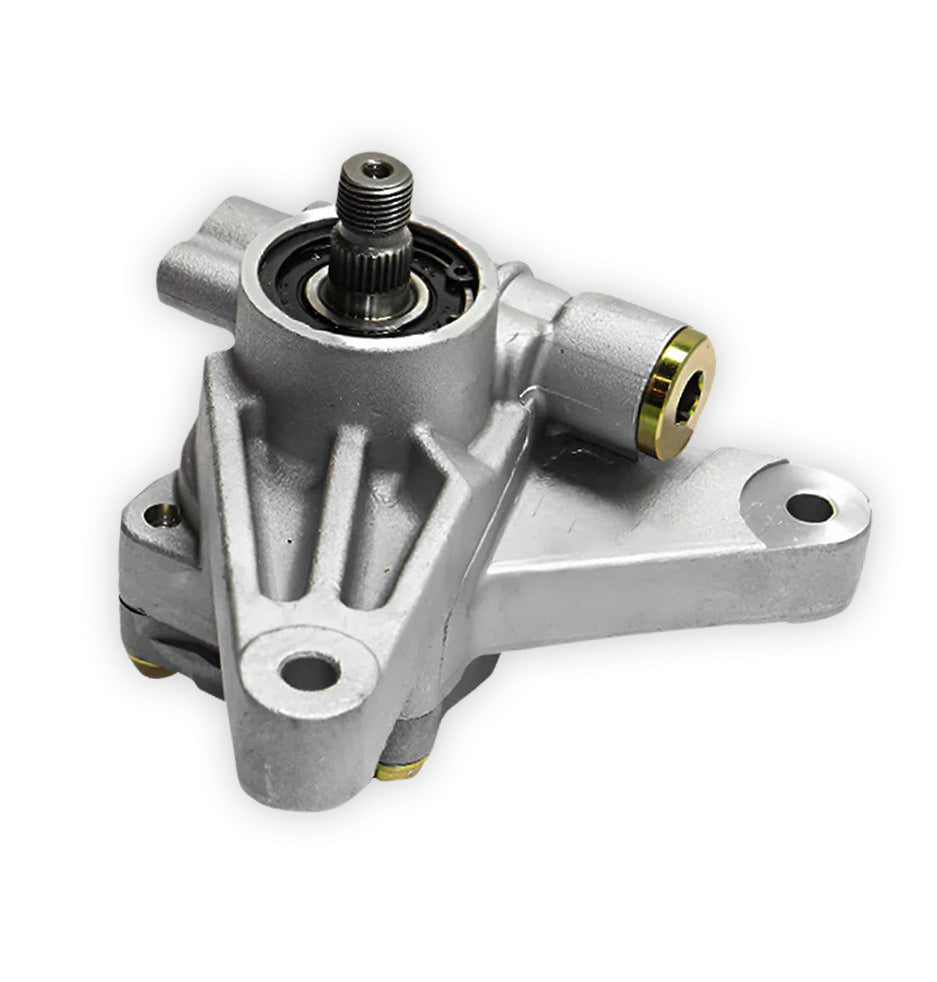 Honda Accord CP3 Non-Euro (2008 - 2013) 3.5L V6 Power Steering Pump