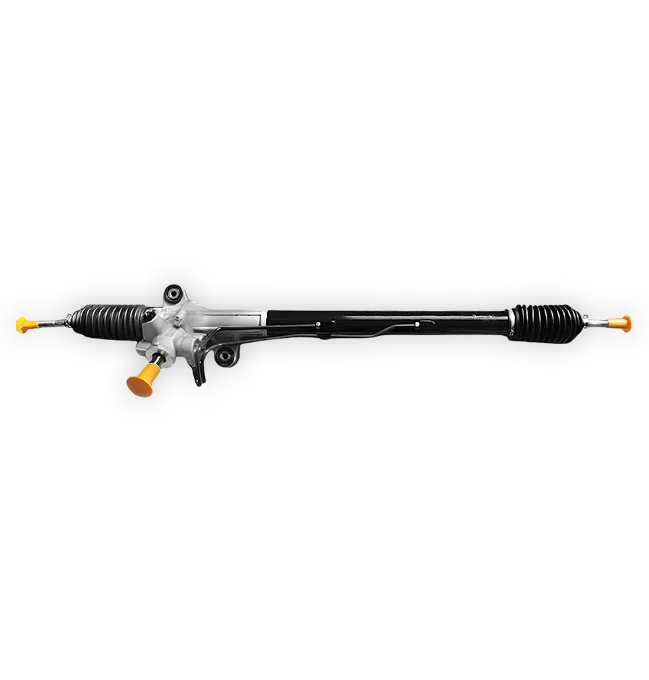 Honda Accord Euro CL9 (2003 - 2008) Power Steering Rack