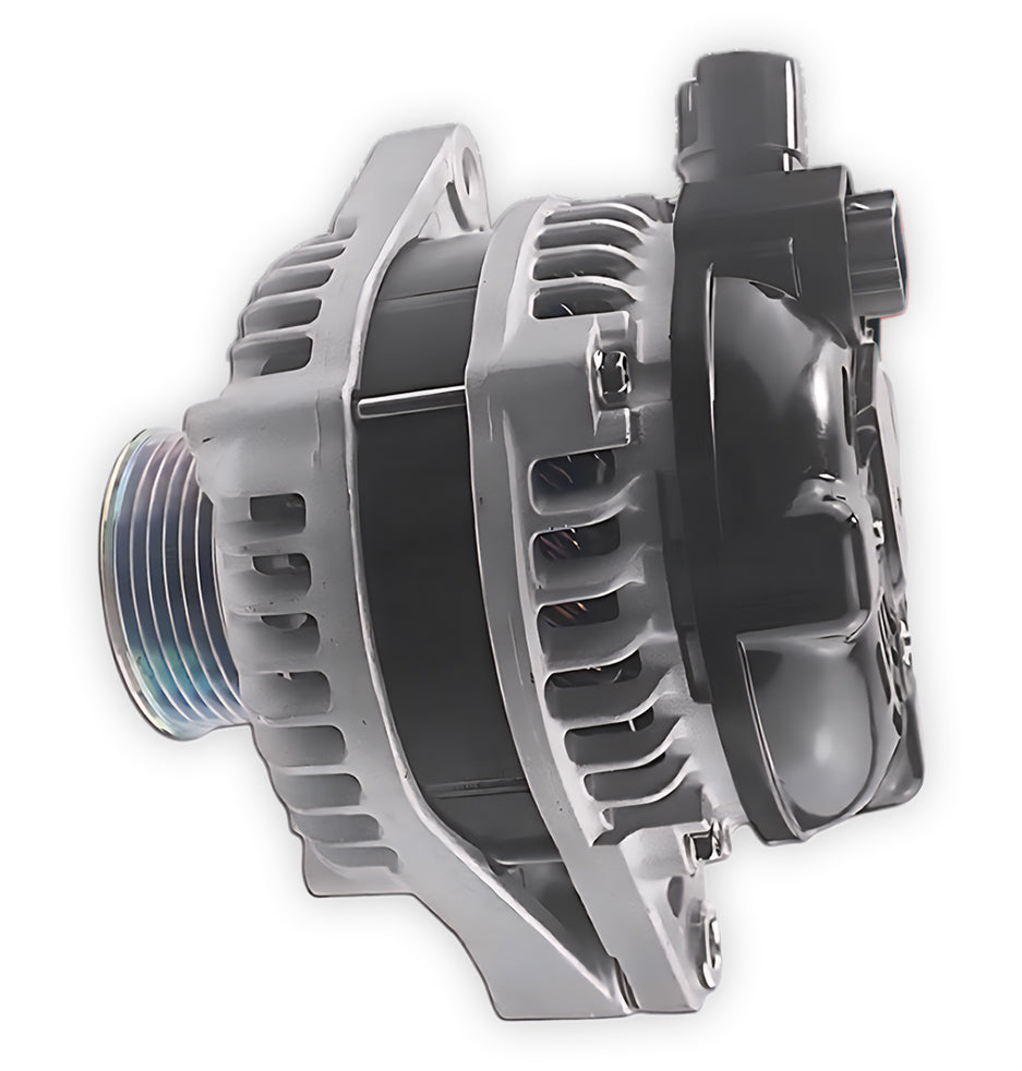 Honda Accord Euro CL (2003 - 2007) 3.0L Petrol Alternator