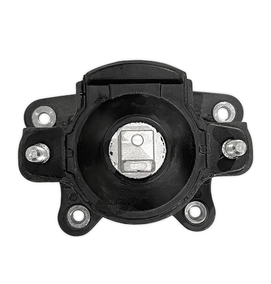Honda Accord Euro CU (2008 - 2015) 2.4L Front Engine Mount