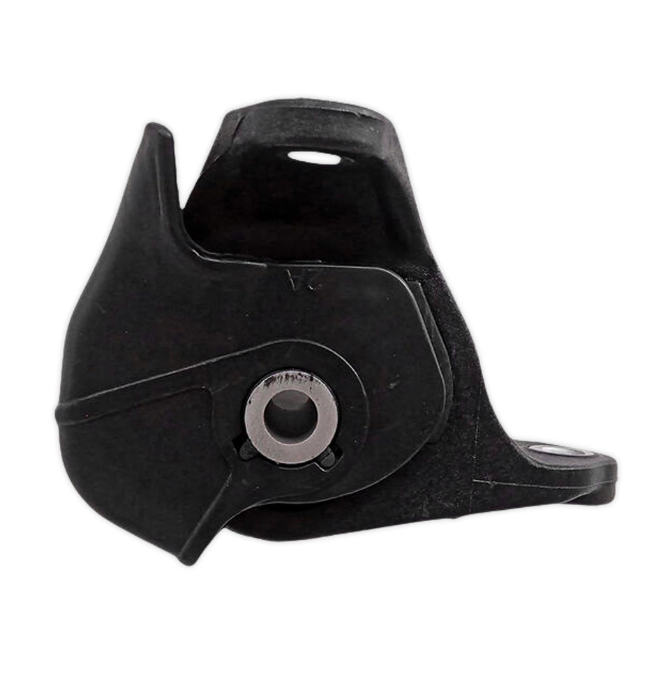 Honda Accord VTi CP2 (2008 - 2013) 2.4L Front & Rear Engine Mounts
