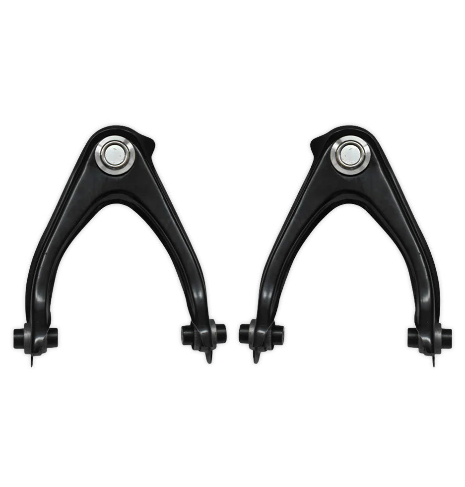 Honda CR-V RD1  RD2  RD3 (1997 - 2000) Front Upper Control Arms LH + RH