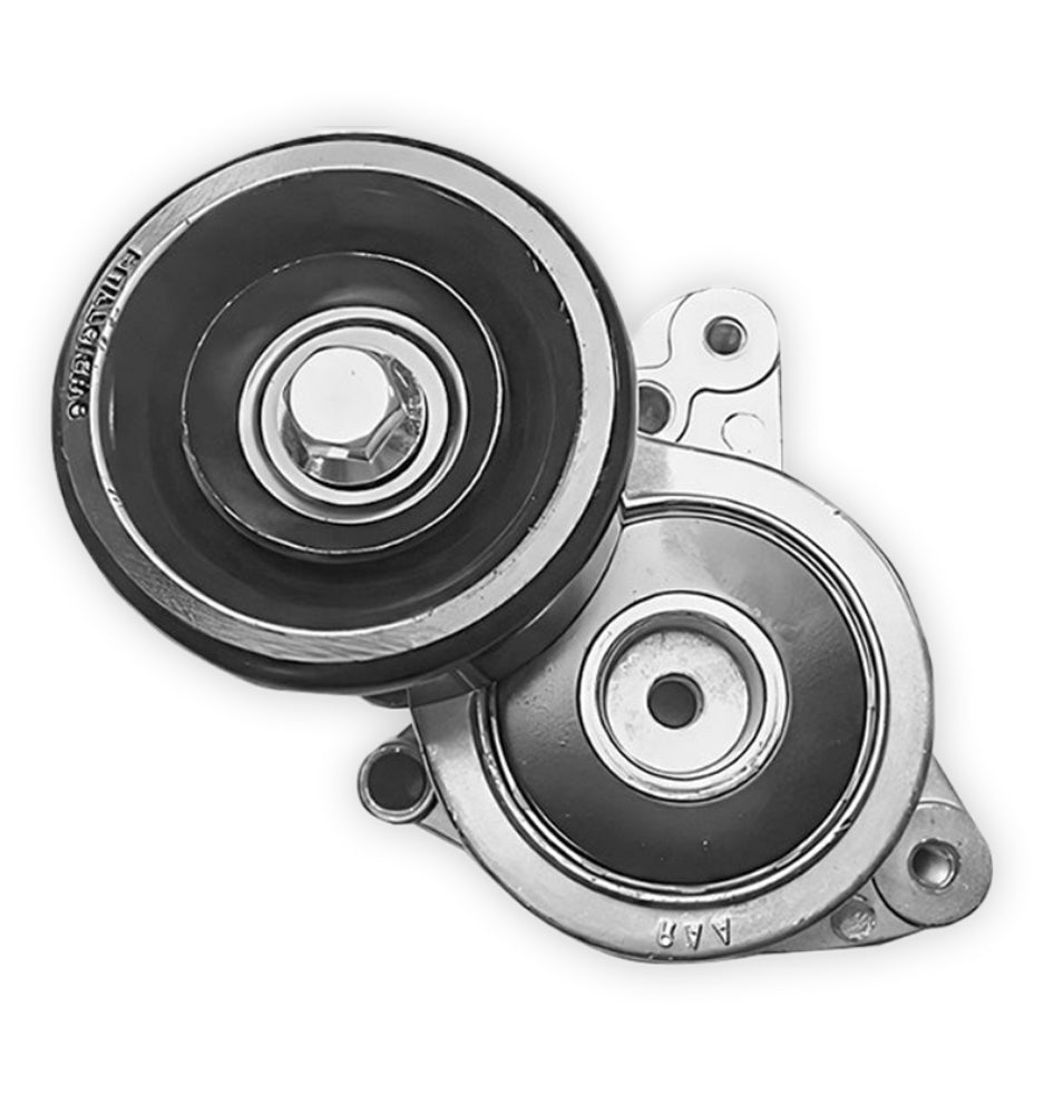 Honda CR-V RD / RE / RM (2001 - 2018) 2.4L Drive Belt Tensioner + Pulley