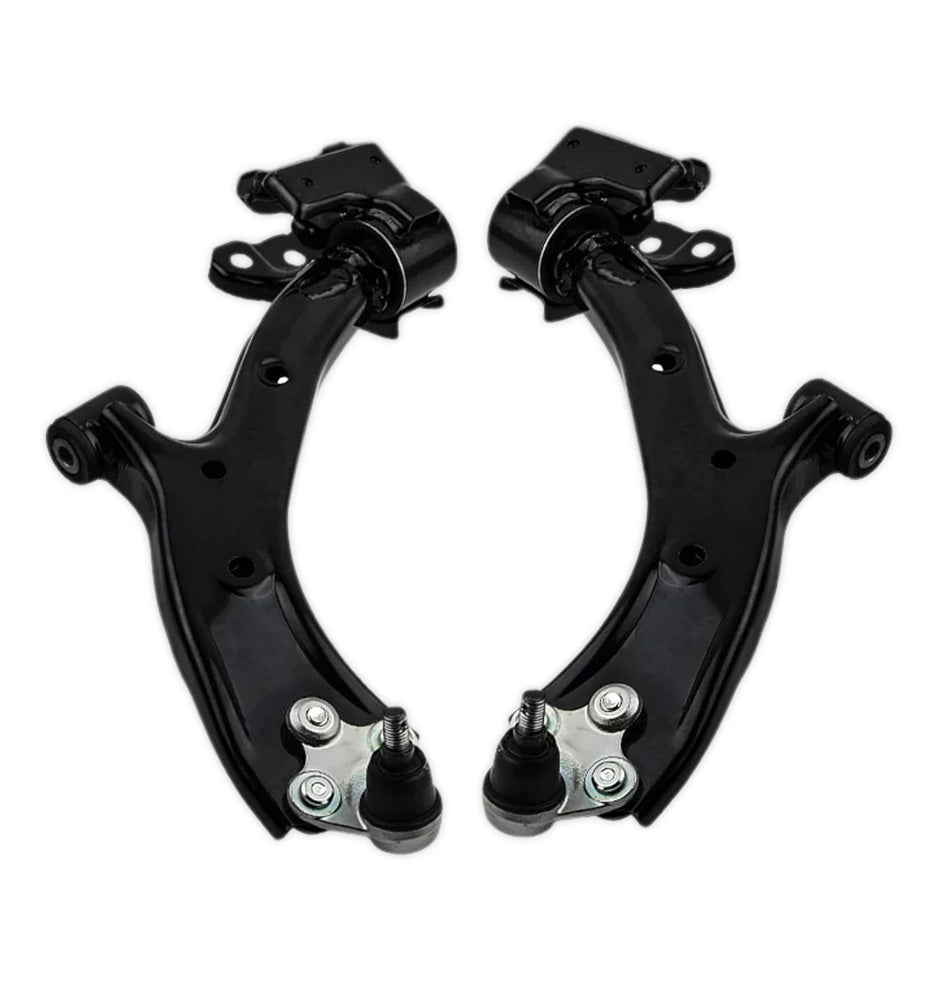 Honda CR-V RE (2007 - 2012) Front Lower Control Arms LH + RH