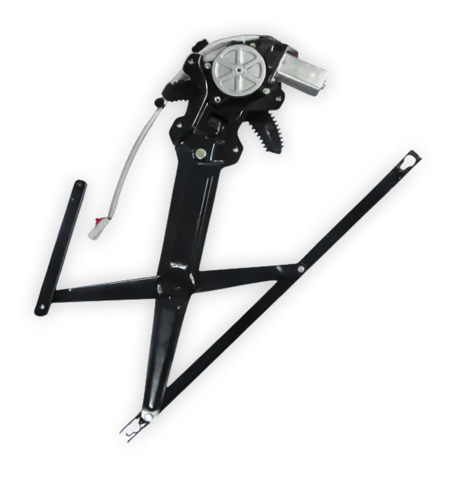 Honda Civic EJ Coupe / EK Hatchback (1995 - 2000) Front Window Regulators LH + RH