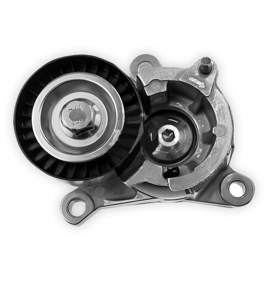 Honda Civic EJ / EK (1995 - 2001) 1.4L Belt Tensioner