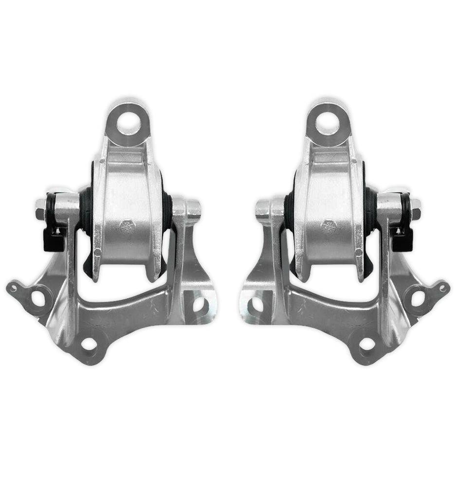 Honda Civic FB2  FB3 (2012 - 2016) 1.8L  2.0L Engine Mounts LH + RH