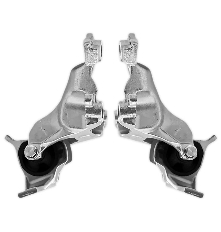 Honda Civic FB2  FK2 (2012 - 2017) 1.8L Engine Mounts LH + RH