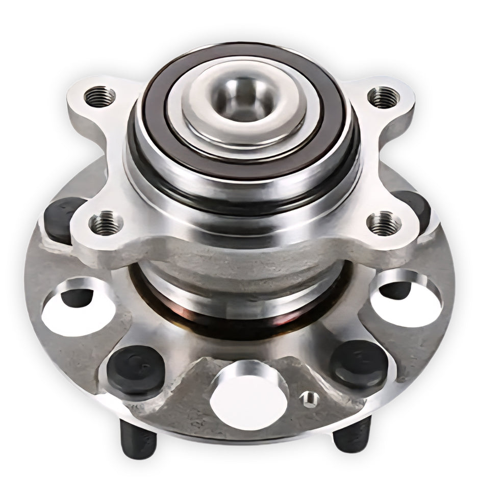 Honda Civic FD  FN Type R (2006 - 2012) Rear Wheel Bearing Hubs LH + RH