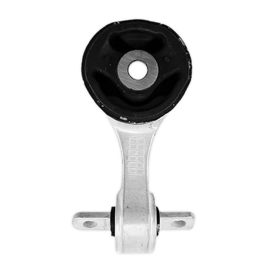 Honda Civic VTi-L FB2  FK2 (2012 - 2015) 1.8L Rear Lower Torque Rod Engine Mount