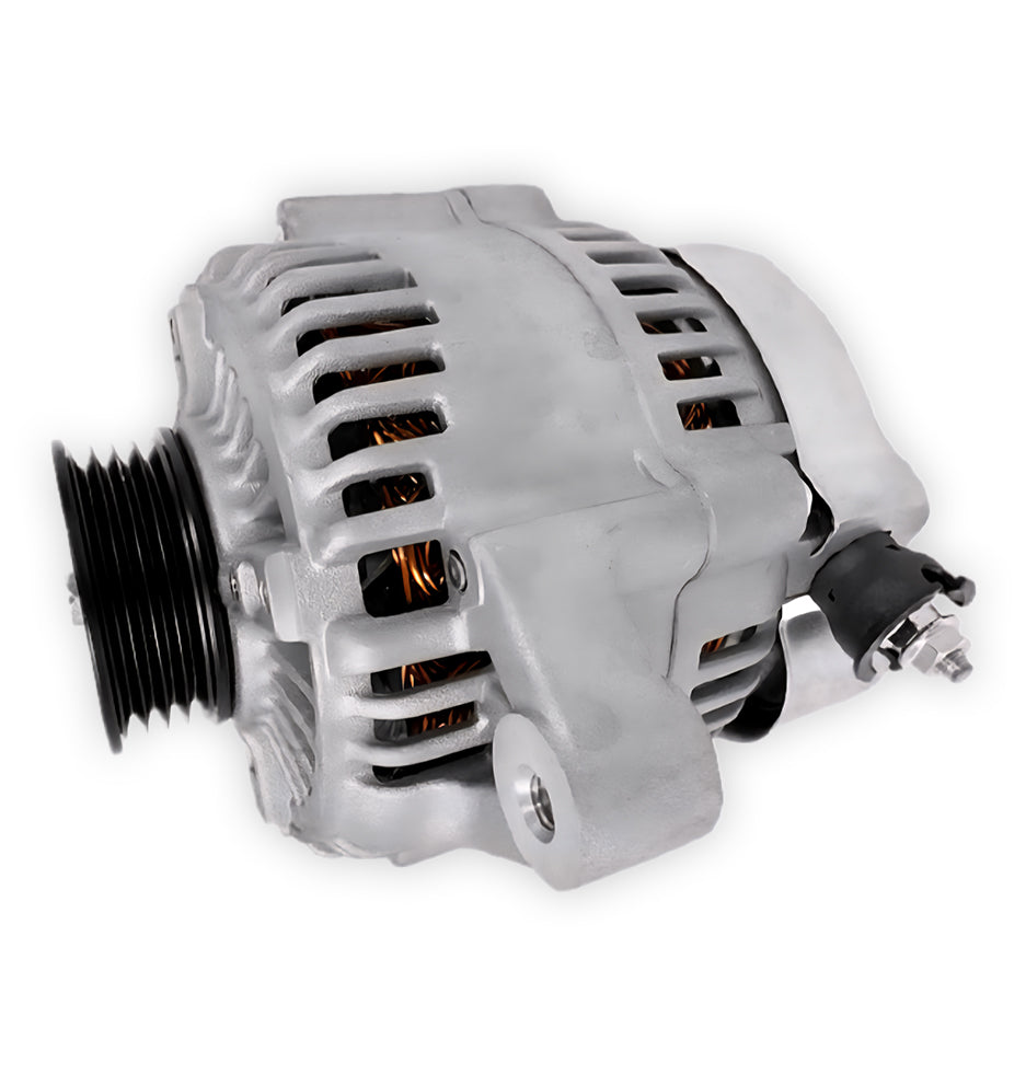 Honda Integra DA9 (1989 - 1993) 1.8L Petrol Alternator – OEM Car Parts