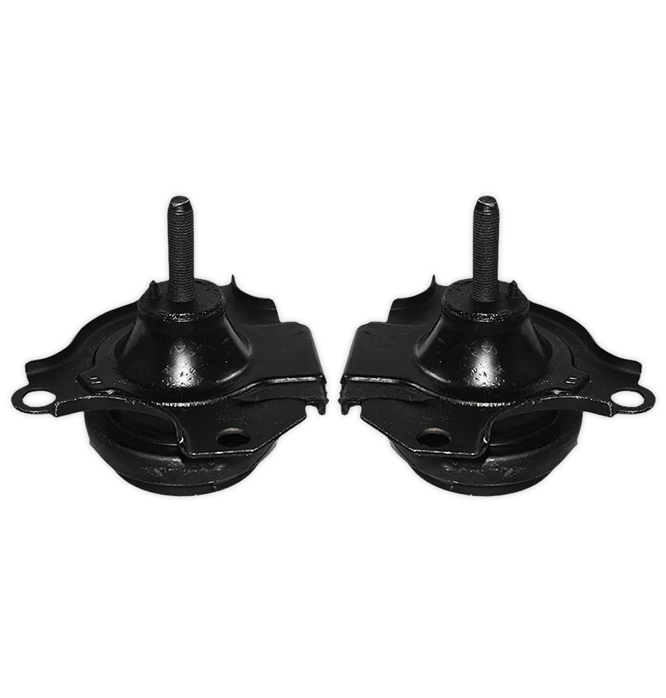 Honda Integra DC5 (2001 - 2006) 2.0L Engine Mounts LH + RH