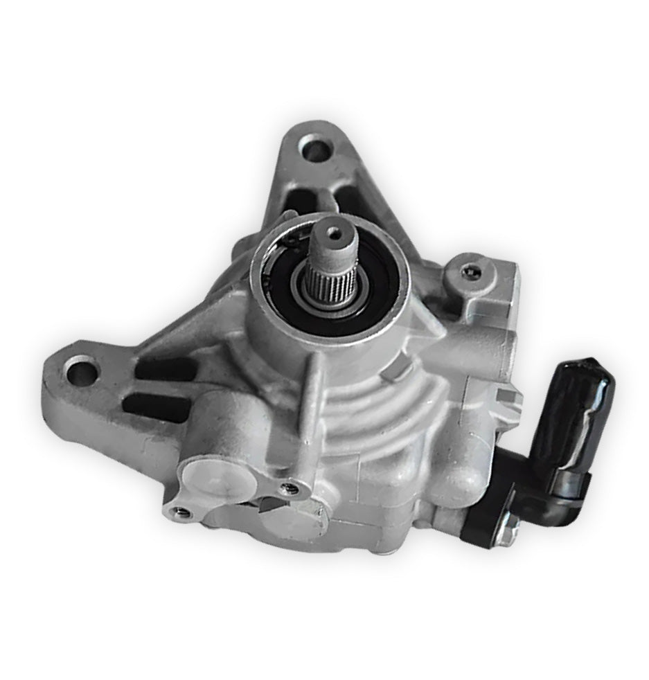Honda Integra DC5 (2002 - 2006) 2.0L Power Steering Pump
