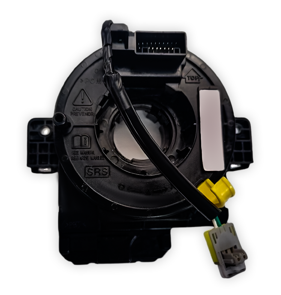 Honda Jazz GK (2015 - 2020) Replacement Steering Wheel Clock Spring