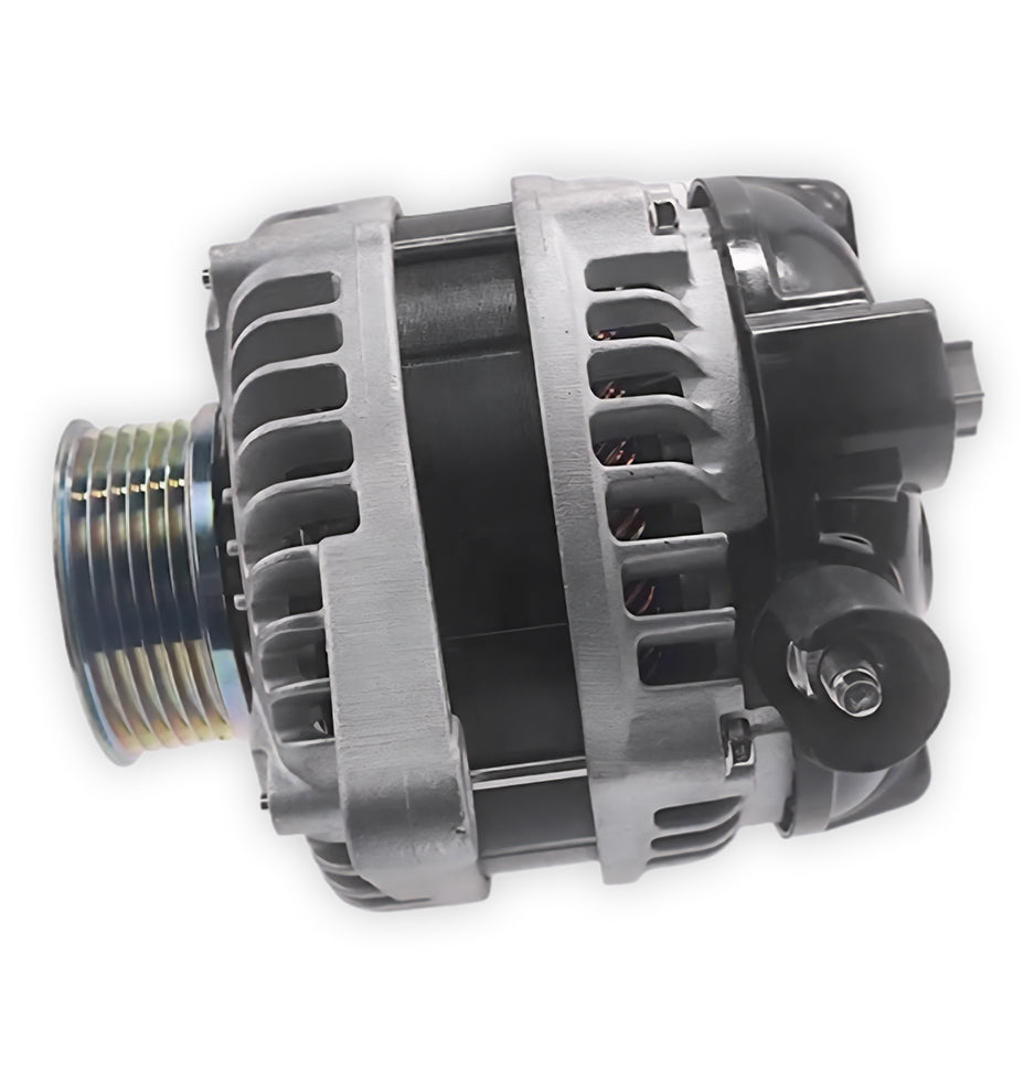 Honda Legend KB2 (2008 - 2016) 3.7L Petrol Alternator