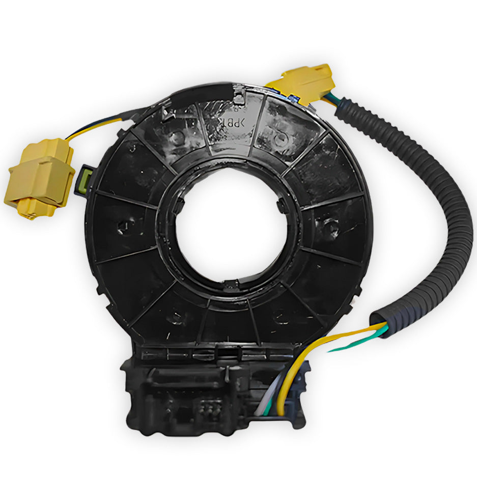 Honda Odyssey RB1 RB2 (2005 - 2007) Replacement Steering Wheel Clock S ...
