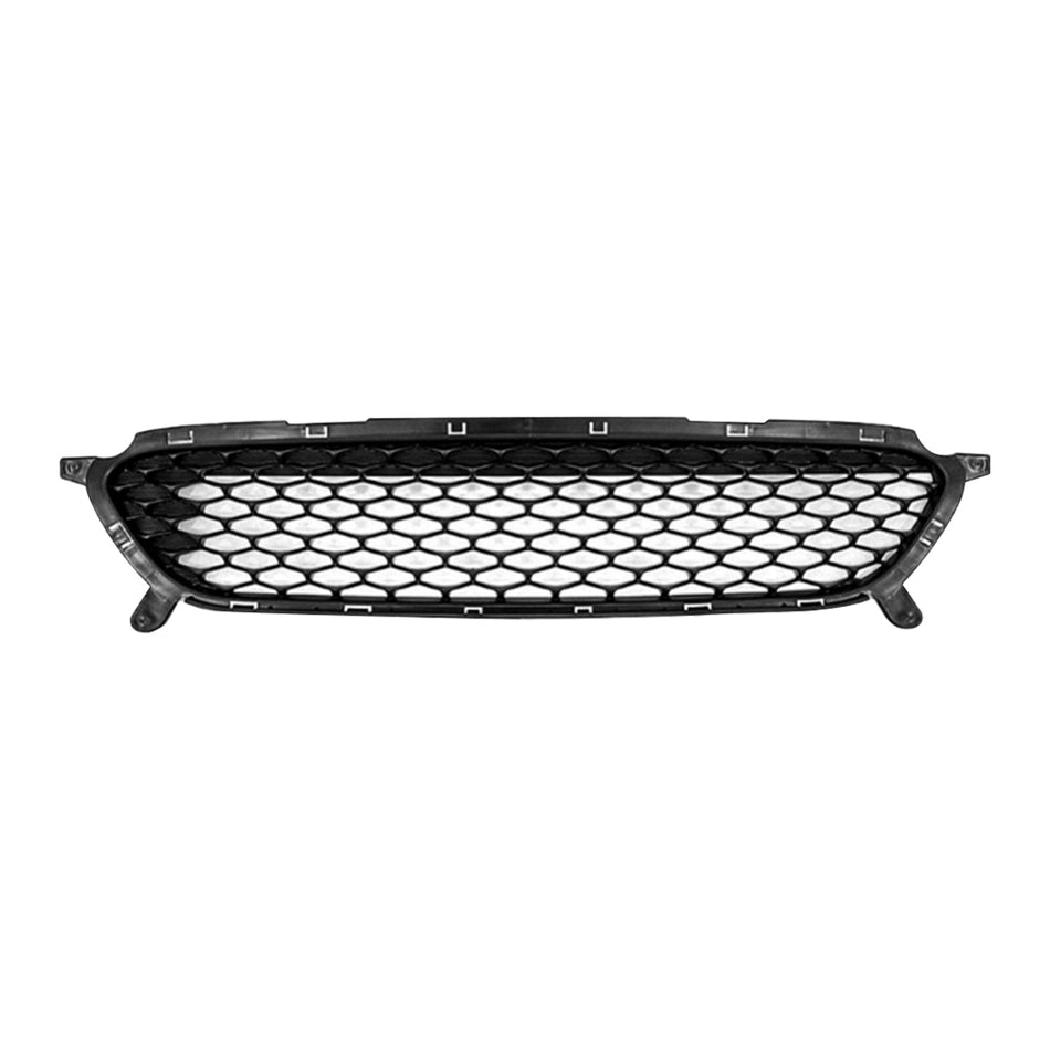 Hyundai Accent RB (2017 - 2019) Genuine Front Bar Grille