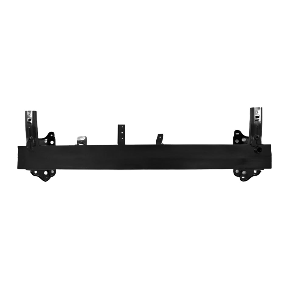 Hyundai Elantra AD Series 1 / 2 (2015 - 2020) Genuine Front Bumper Bar Reinforcement