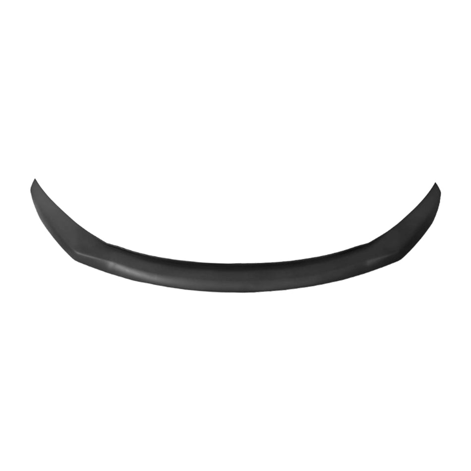 Hyundai Elantra AD Series 2 (2018 - 2020) Genuine Front Insert Bumper Cover