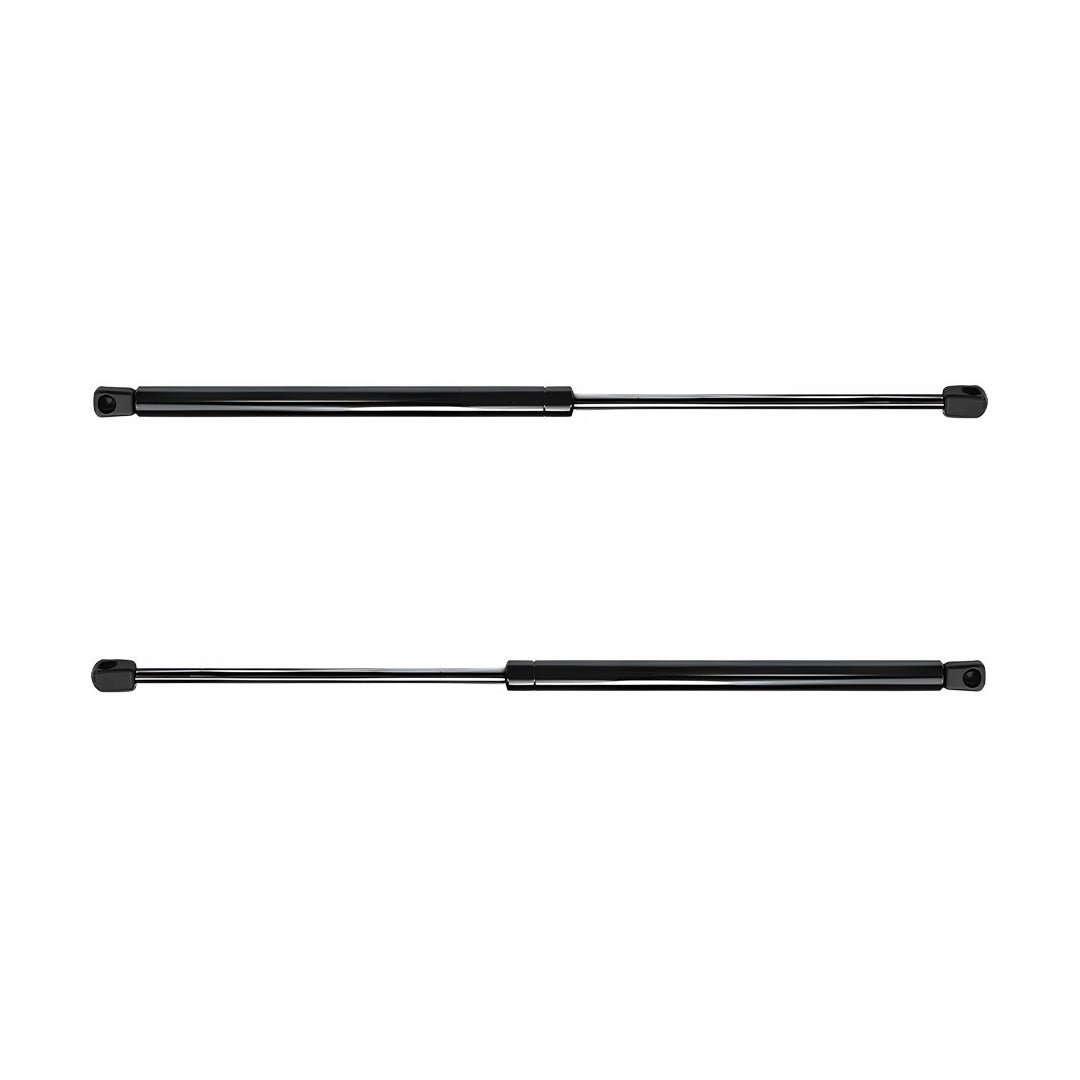 Hatchback Boot Components Hyundai Getz TB Hatchback (2003 - 2010) Boot Gas Struts – OEM Car Parts