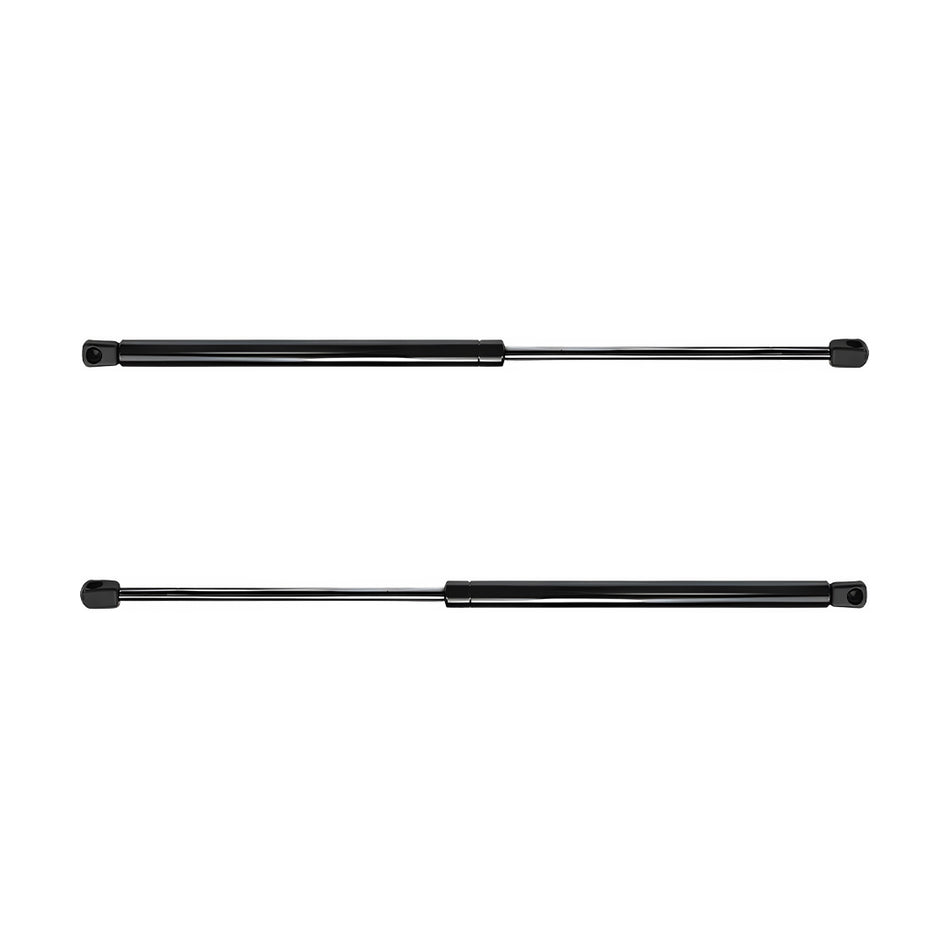 Hyundai Getz TB Hatchback (2003 - 2010) Boot Gas Struts