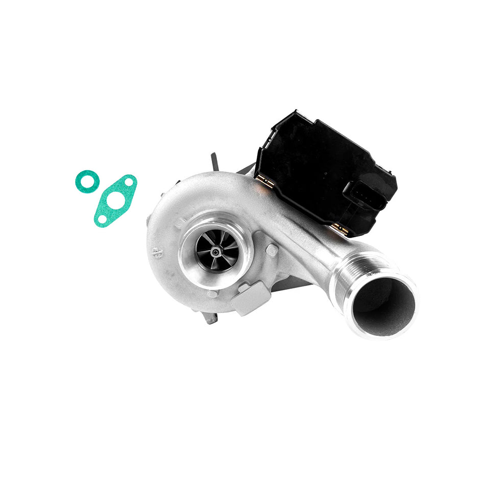 Hyundai Santa Fe DM (2013 - 2020) 2.2L Billet Turbocharger