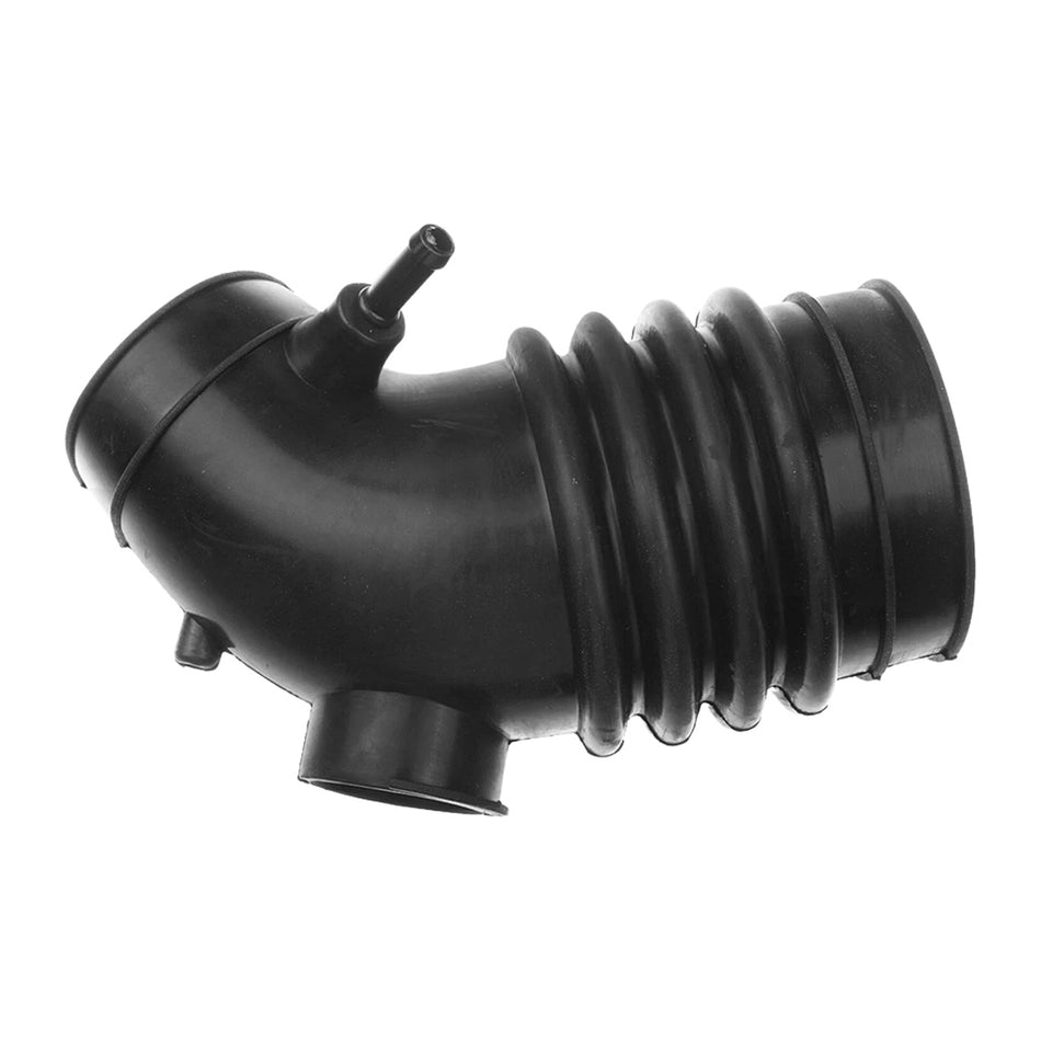 Hyundai Sonata EF (1998 - 2004) Air Intake Hose