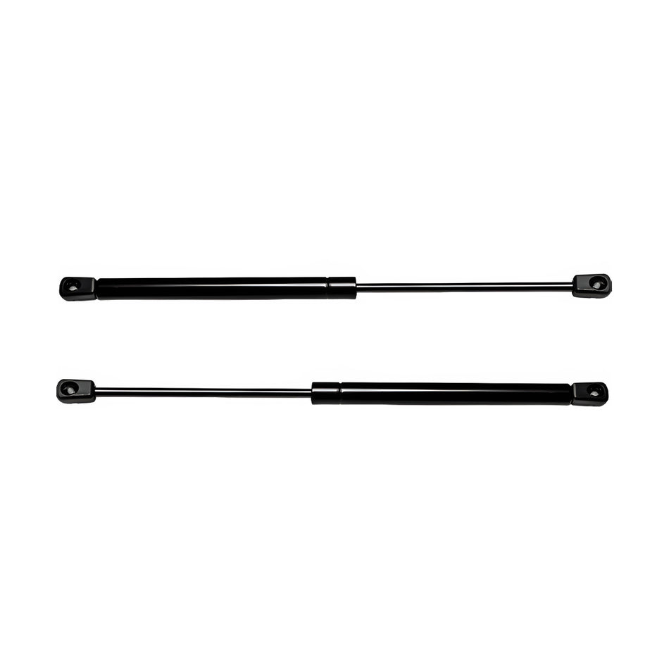 Hyundai Tucson JM (2005 - 2009) Rear Window Gas Struts