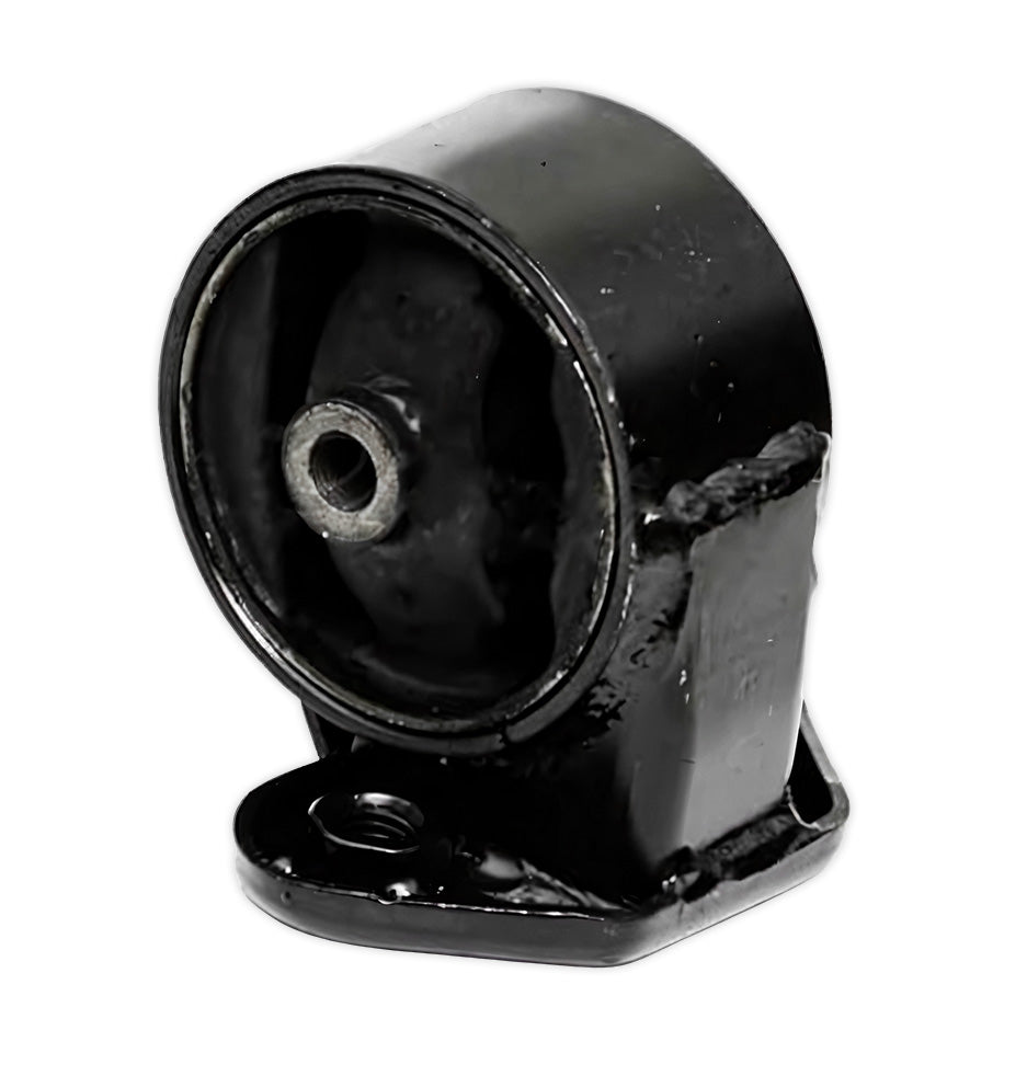 Hyundai Accent LC (2000 - 2003) 1.5L Rear Engine Mount