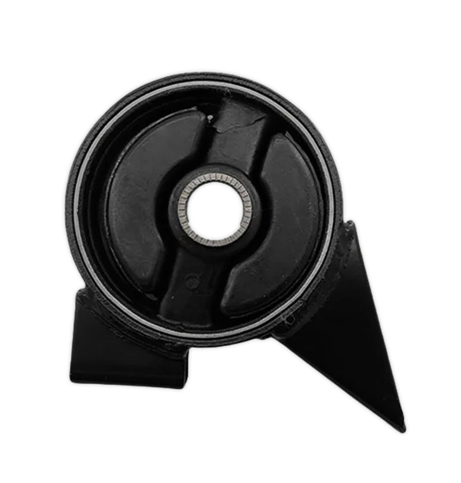 Hyundai Accent LC (2003 - 2006) 1.6L Front Engine Mount