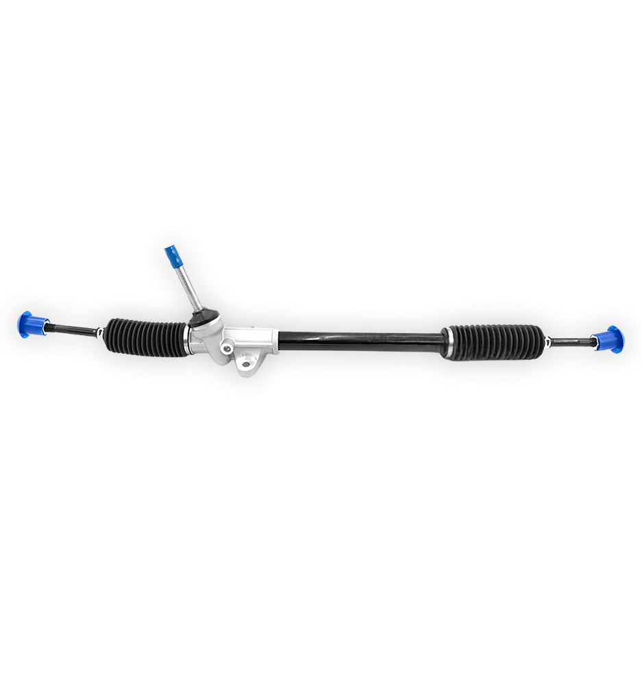Hyundai Accent RB (2011 - 2014) Power Steering Rack