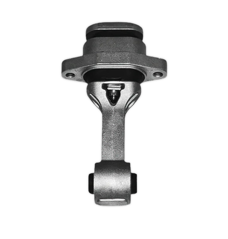 Hyundai Accent RB (2011 - 2019) 1.4L  1.6L Front Lower Steady Bar Engine Mount