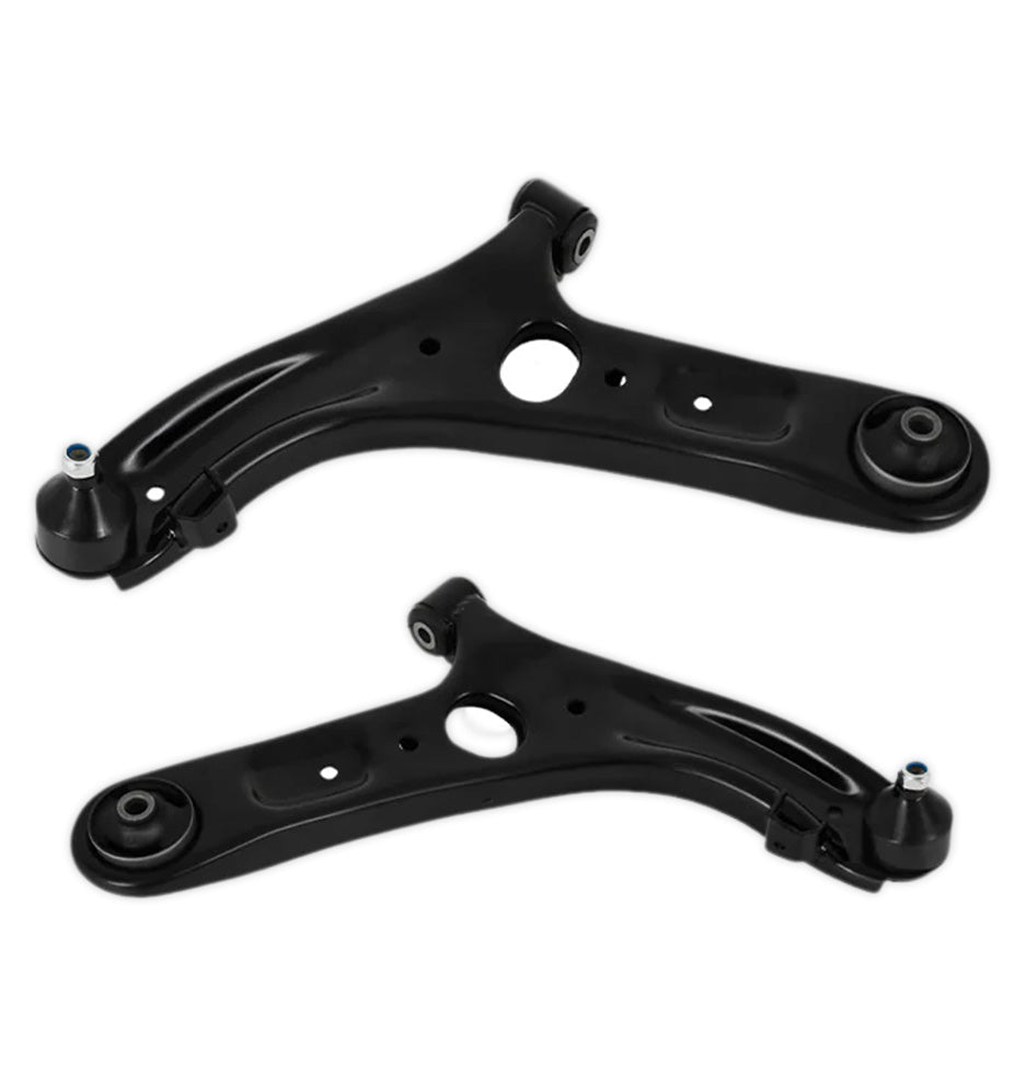 Hyundai Elantra AD (2015 - 2020) Front Lower Control Arms LH + RH